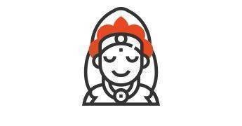 O'Pakistan - Restaurant Pakistanais et Indien - Marseille - restaurant Marseille