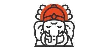 O'Pakistan - Restaurant Pakistanais et Indien - Marseille - Restaurant halal Marseille