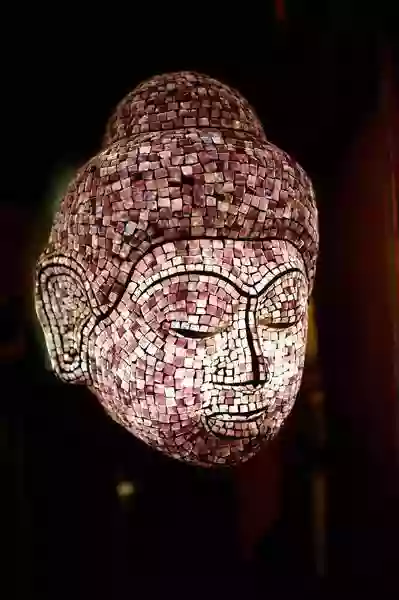 Le Restaurant - O'Pakistan - Restaurant Pakistanais et Indien Marseille - Livraison à domicile Marseille