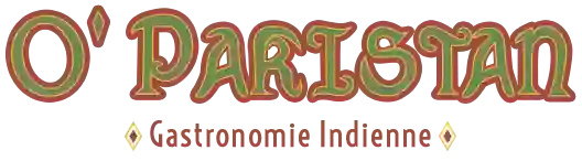 Adresse - Horaires - Téléphone - O'Pakistan - Restaurant Pakistanais et Indien Marseille - Restaurant halal Marseille