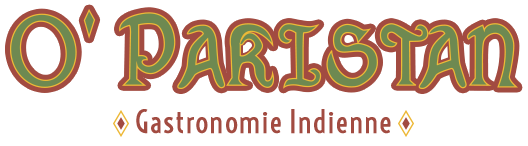 Adresse - Horaires - Téléphone - O'Pakistan - Restaurant Pakistanais et Indien Marseille - Livraison Pakistanais Marseille